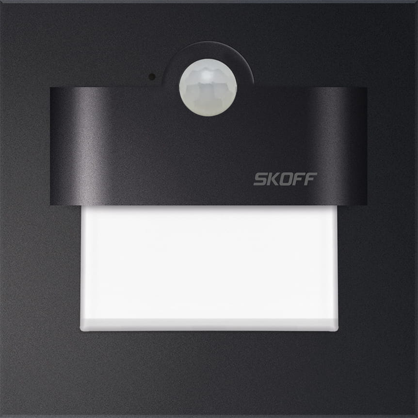 5902626685751 oprawa Tango LED PIR 120 Motion Sensor Light czarny mat D 4000K SKOFF.jpg